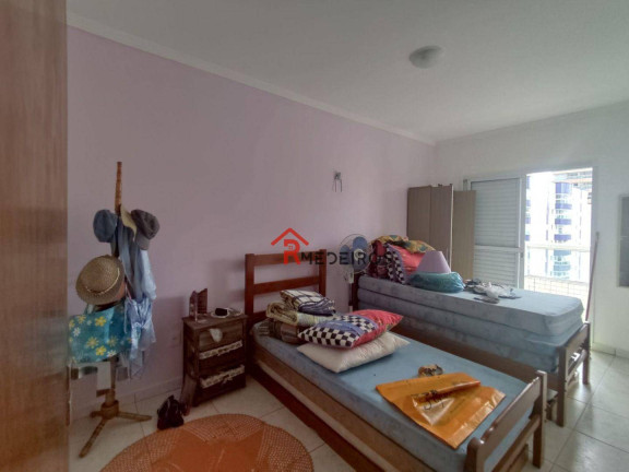 Imagem Apartamento com 2 Quartos à Venda, 81 m² em Tupi - Praia Grande Imagem Apartamento com 2 Quartos à Venda, 81 m² em Tupi - Praia Grande
