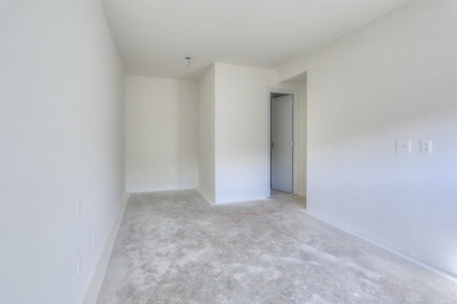 Imagem Apartamento com 3 Quartos à Venda, 92 m² em Menino Deus - Porto Alegre