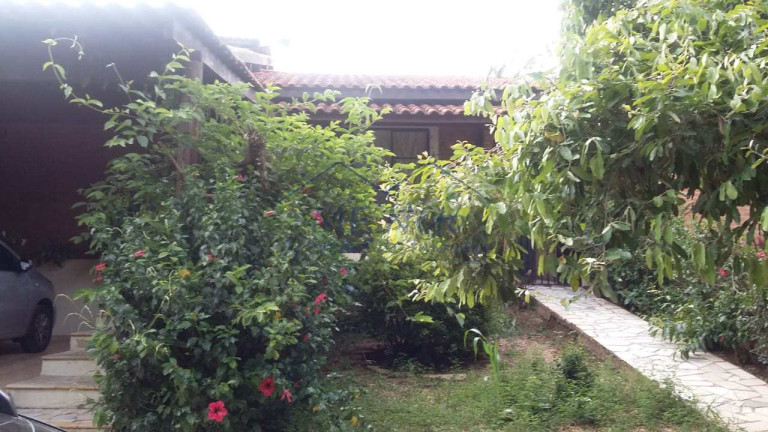 Imagem Casa com 4 Quartos à Venda, 430 m² em Condomínio Flamboyant - Pirassununga Imagem Casa com 4 Quartos à Venda, 430 m² em Condomínio Flamboyant - Pirassununga