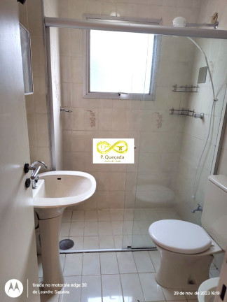 Imagem Imóvel com 2 Quartos à Venda, 69 m² em Barão Geraldo - Campinas