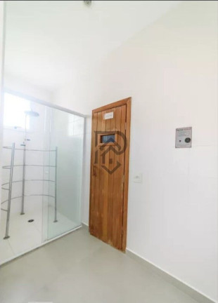Imagem Apartamento com 4 Quartos à Venda, 178 m² em Jardim São Caetano - São Caetano Do Sul Imagem Apartamento com 4 Quartos à Venda, 178 m² em Jardim São Caetano - São Caetano Do Sul