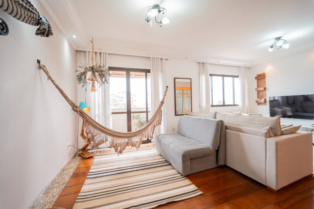 Imagem Apartamento com 3 Quartos à Venda, 139 m² em Saúde - São Paulo Imagem Apartamento com 3 Quartos à Venda, 139 m² em Saúde - São Paulo