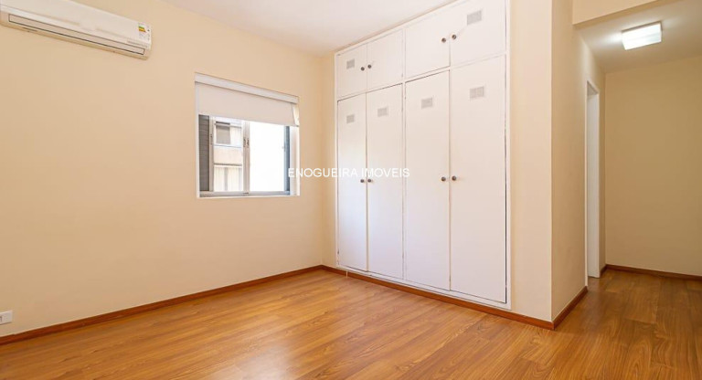 Imagem Apartamento com 3 Quartos à Venda, 127 m² em Jardim Paulista - São Paulo Imagem Apartamento com 3 Quartos à Venda, 127 m² em Jardim Paulista - São Paulo