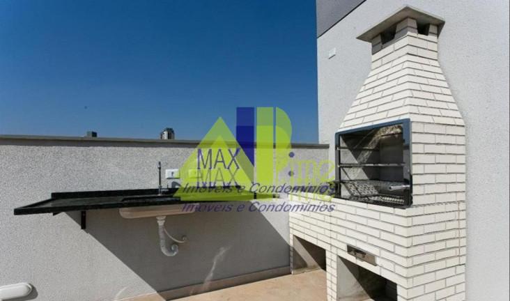 Imagem Apartamento com 2 Quartos para Alugar, 40 m² em Vila Esperança - São Paulo