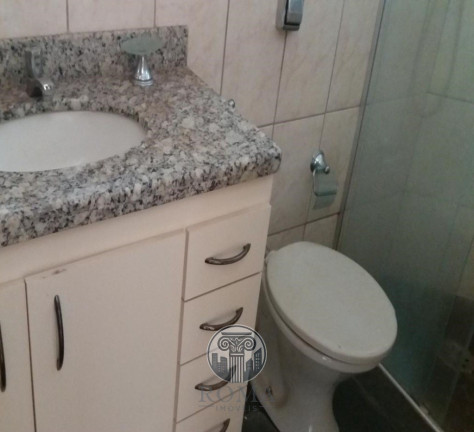 Imagem Imóvel com 3 Quartos à Venda, 90 m² em Jardim Irajá - Ribeirão Preto Imagem Imóvel com 3 Quartos à Venda, 90 m² em Jardim Irajá - Ribeirão Preto