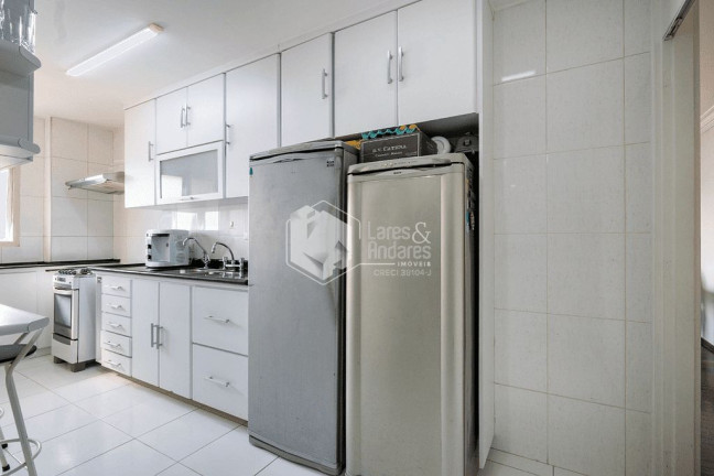 Imagem Apartamento com 3 Quartos à Venda, 104 m² em Vila Olímpia - São Paulo Imagem Apartamento com 3 Quartos à Venda, 104 m² em Vila Olímpia - São Paulo