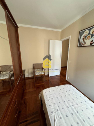 Imagem Sobrado com 3 Quartos à Venda, 220 m² em Demarchi - São Bernardo Do Campo