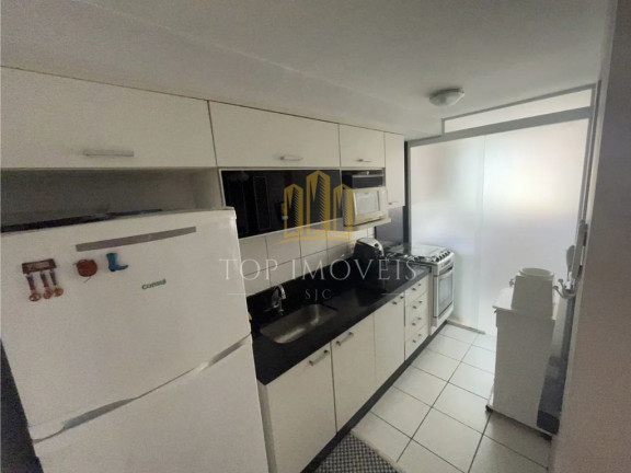 Imagem Apartamento com 2 Quartos à Venda, 54 m² em Conjunto Residencial Trinta E Um De Março - São José Dos Campos Imagem Apartamento com 2 Quartos à Venda, 54 m² em Conjunto Residencial Trinta E Um De Março - São José Dos Campos