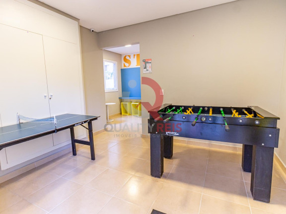 Imagem Apartamento com 2 Quartos à Venda, 43 m² em Belenzinho - São Paulo Imagem Apartamento com 2 Quartos à Venda, 43 m² em Belenzinho - São Paulo