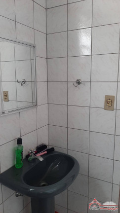 Imagem Casa com 3 Quartos à Venda, em Jardim Santa Maria - Jacareí Imagem Casa com 3 Quartos à Venda, em Jardim Santa Maria - Jacareí
