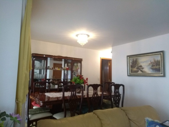 Imagem Imóvel com 3 Quartos à Venda, 145 m² em Vila Mariana - São Paulo Imagem Imóvel com 3 Quartos à Venda, 145 m² em Vila Mariana - São Paulo