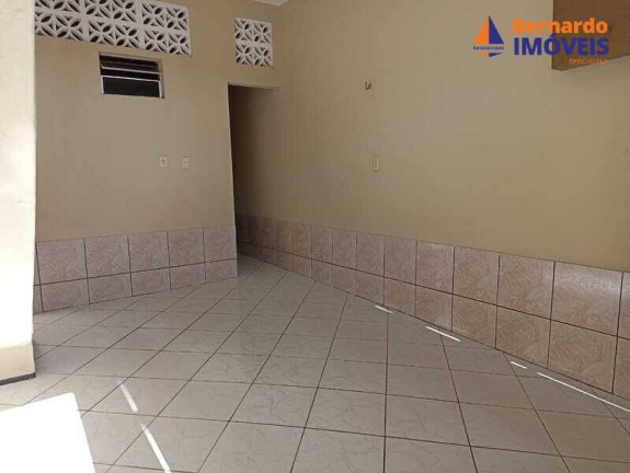 Imagem Casa com 3 Quartos à Venda, 120 m² em Centro - Cascavel