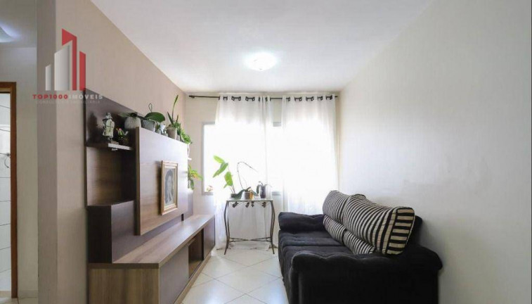 Apartamento com 2 Quartos à Venda, 64 m² em Freguesia Do ó - São Paulo