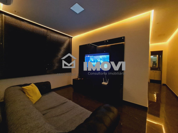 Imagem Apartamento com 3 Quartos à Venda, 100 m² em Praia Das Gaivotas - Vila Velha