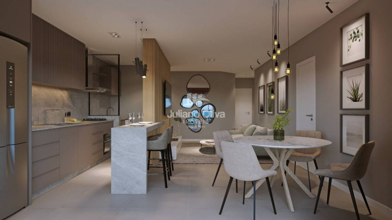 Imagem Apartamento com 3 Quartos à Venda, 90 m² em Itapema Do Norte - Itapoá Imagem Apartamento com 3 Quartos à Venda, 90 m² em Itapema Do Norte - Itapoá