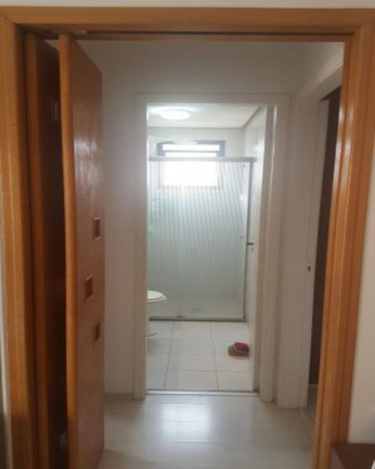 Imagem Apartamento com 2 Quartos à Venda, 56 m² em Pompeia - São Paulo Imagem Apartamento com 2 Quartos à Venda, 56 m² em Pompeia - São Paulo