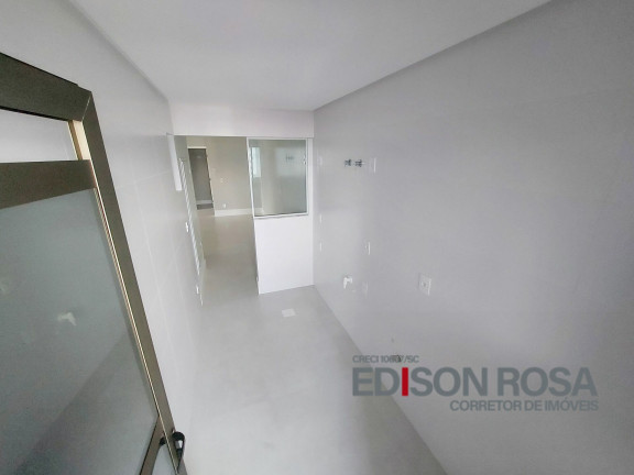 Imagem Apartamento com 3 Quartos à Venda, 141 m² em Campinas - São José