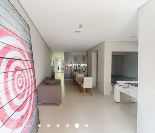 Imagem Apartamento com 3 Quartos à Venda, 73 m² em Vila Andrade - São Paulo Imagem Apartamento com 3 Quartos à Venda, 73 m² em Vila Andrade - São Paulo