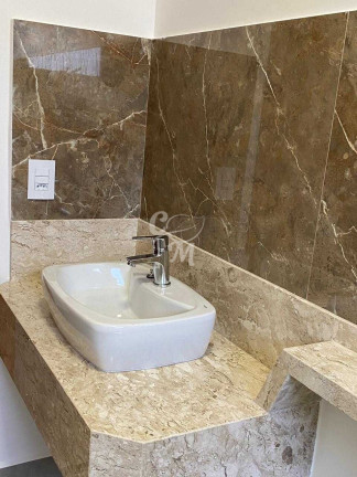 Imagem Casa de Condomínio com 3 Quartos à Venda, 170 m² em Condomínio Phytus - Itupeva