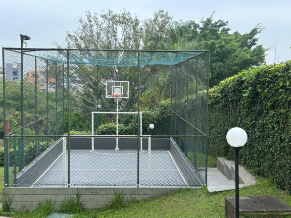 Imagem Apartamento com 2 Quartos à Venda, 51 m² em Parque Das Nações - Santo André