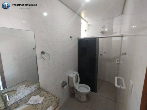 Imagem Apartamento para Alugar, em Veneza - Ipatinga Imagem Apartamento para Alugar, em Veneza - Ipatinga