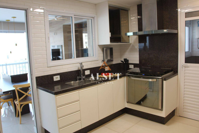 Imagem Apartamento com 3 Quartos à Venda, 107 m² em Tatuapé - São Paulo Imagem Apartamento com 3 Quartos à Venda, 107 m² em Tatuapé - São Paulo