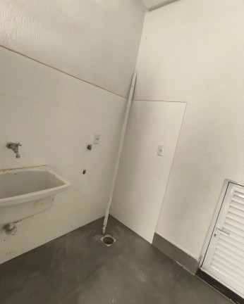 Imagem Imóvel com
3 Quartos à Venda, 200 m² em
Sitios Santa Luzia -
Aparecida De Goiania Imagem Imóvel com
3 Quartos à Venda, 200 m² em
Sitios Santa Luzia -
Aparecida De Goiania
