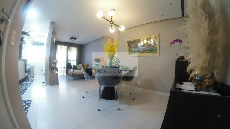 Imagem Imóvel com 3 Quartos à Venda, 77 m² em Jacarepaguá - Rio De Janeiro Imagem Imóvel com 3 Quartos à Venda, 77 m² em Jacarepaguá - Rio De Janeiro