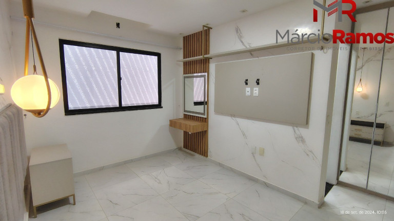 Imagem Casa com 3 Quartos à Venda, 110 m² em Urucunema - Eusébio Imagem Casa com 3 Quartos à Venda, 110 m² em Urucunema - Eusébio