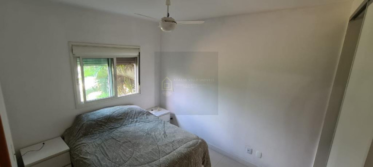 Imagem Apartamento com 3 Quartos à Venda, 10 m² em Tamboré - Santana De Parnaíba