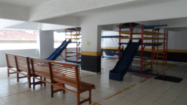 Imagem Apartamento com 2 Quartos à Venda, 109 m² em Guilhermina - Praia Grande Imagem Apartamento com 2 Quartos à Venda, 109 m² em Guilhermina - Praia Grande