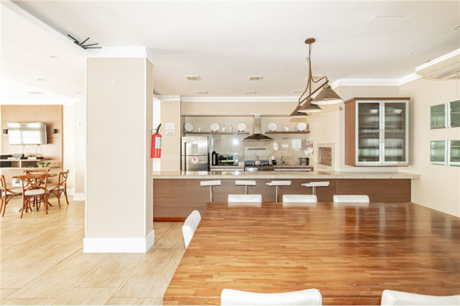 Imagem Apartamento com 3 Quartos à Venda, 84 m² em Jardim Lindóia - Porto Alegre Imagem Apartamento com 3 Quartos à Venda, 84 m² em Jardim Lindóia - Porto Alegre