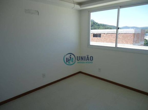 Imagem Cobertura com 3 Quartos à Venda, 175 m² em Piratininga - Niterói Imagem Cobertura com 3 Quartos à Venda, 175 m² em Piratininga - Niterói