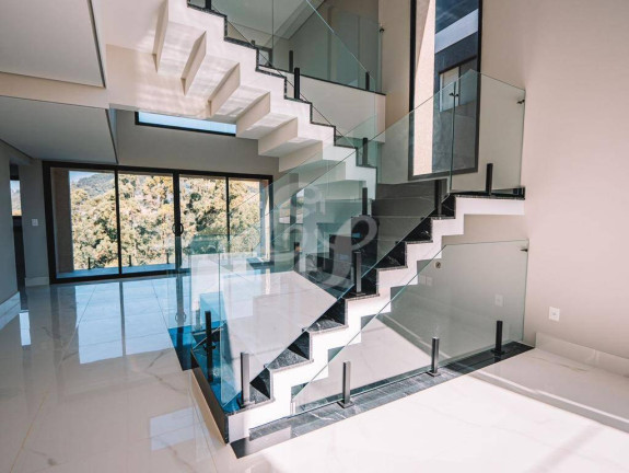Imagem Casa de Condomínio com 3 Quartos à Venda, 339 m² em Sítio Do Morro - Santana De Parnaíba Imagem Casa de Condomínio com 3 Quartos à Venda, 339 m² em Sítio Do Morro - Santana De Parnaíba