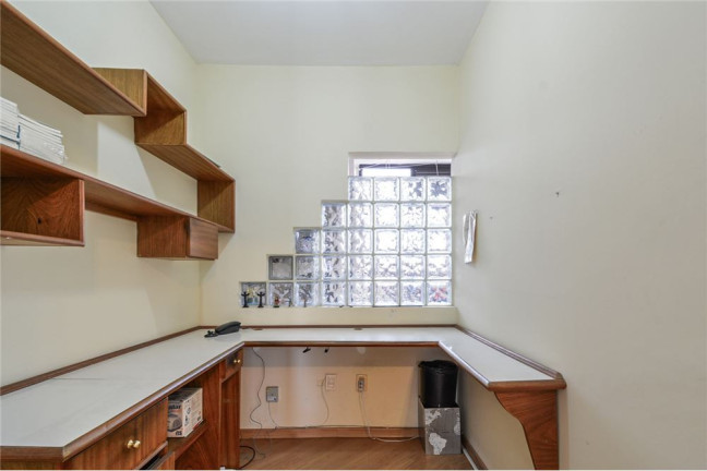 Imagem Apartamento com 3 Quartos à Venda, 115 m² em Vila Olímpia - São Paulo