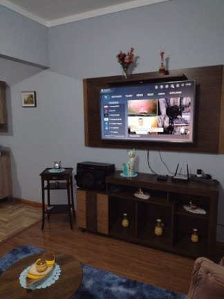 Imagem Casa com 2 Quartos à Venda, 70 m² em Loteamento Jardim Helena - São José Dos Campos Imagem Casa com 2 Quartos à Venda, 70 m² em Loteamento Jardim Helena - São José Dos Campos