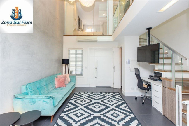 Imagem Casa com 2 Quartos à Venda, 166 m² em Vila Sofia - São Paulo Imagem Casa com 2 Quartos à Venda, 166 m² em Vila Sofia - São Paulo