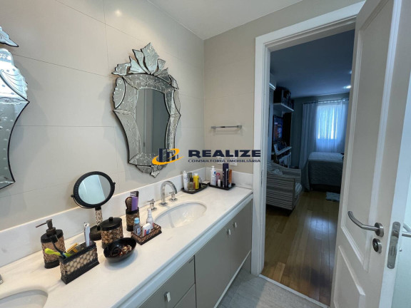 Imagem Apartamento com 3 Quartos à Venda, 160 m² em Centro - Campos Dos Goytacazes Imagem Apartamento com 3 Quartos à Venda, 160 m² em Centro - Campos Dos Goytacazes