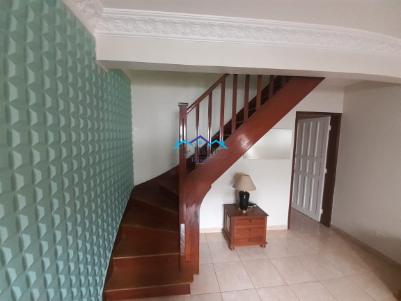 Imagem Sobrado com 2 Quartos à Venda, 105 m² em Vila Prudente - São Paulo Imagem Sobrado com 2 Quartos à Venda, 105 m² em Vila Prudente - São Paulo