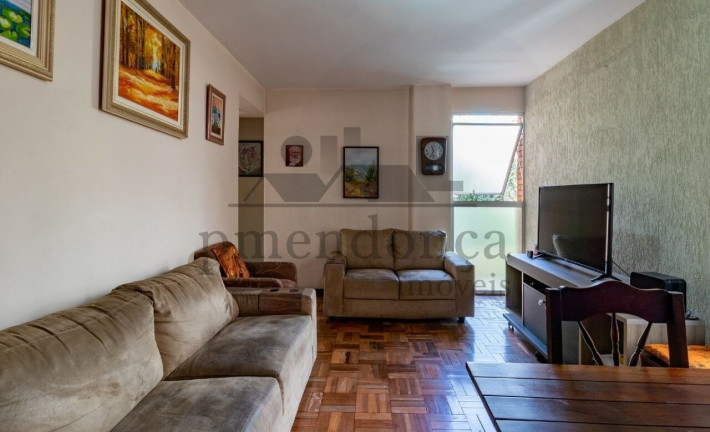Imagem Apartamento com 2 Quartos à Venda, 82 m² em Pinheiros - São Paulo Imagem Apartamento com 2 Quartos à Venda, 82 m² em Pinheiros - São Paulo