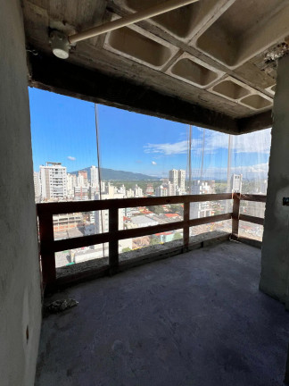 Imagem Apartamento com 3 Quartos à Venda, 110 m² em Meia Praia - Itapema