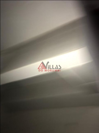 Imagem Casa com 4 Quartos à Venda, 400 m² em Paraisópolis - São Paulo