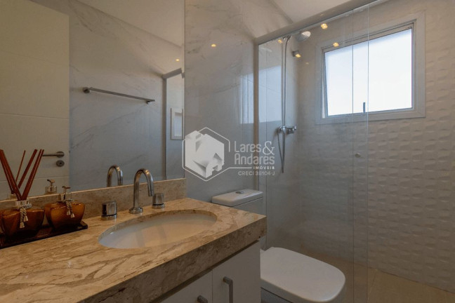Imagem Apartamento com 3 Quartos à Venda, 116 m² em Jardim Santa Mena - Guarulhos Imagem Apartamento com 3 Quartos à Venda, 116 m² em Jardim Santa Mena - Guarulhos
