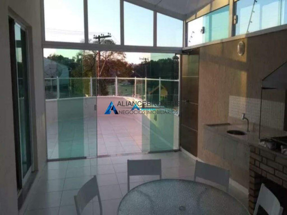 Imagem Casa com 3 Quartos à Venda, 220 m² em Pacaembu - Jundiaí Imagem Casa com 3 Quartos à Venda, 220 m² em Pacaembu - Jundiaí