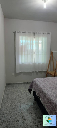 Imagem Casa com 2 Quartos à Venda, 100 m² em Unamar (tamoios) - Cabo Frio
