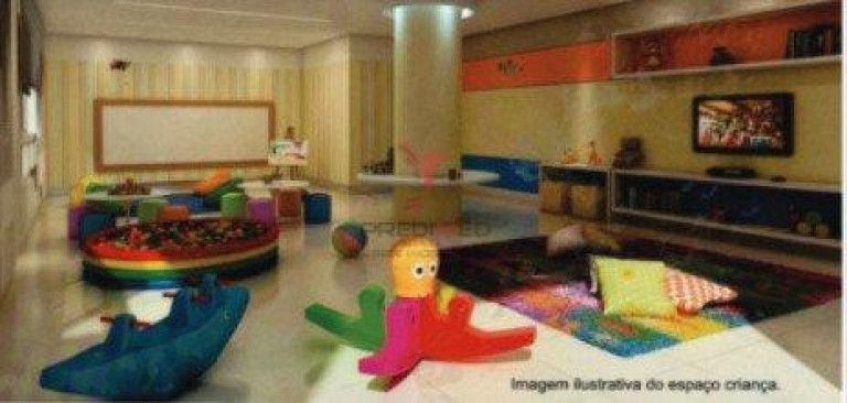 Imagem Apartamento com 3 Quartos à Venda, 70 m² em Jardim Cidade Universitaria - João Pessoa Imagem Apartamento com 3 Quartos à Venda, 70 m² em Jardim Cidade Universitaria - João Pessoa