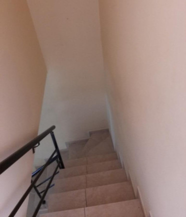 Imagem Sobrado com 2 Quartos à Venda, 68 m² em Vila Matilde - São Paulo Imagem Sobrado com 2 Quartos à Venda, 68 m² em Vila Matilde - São Paulo