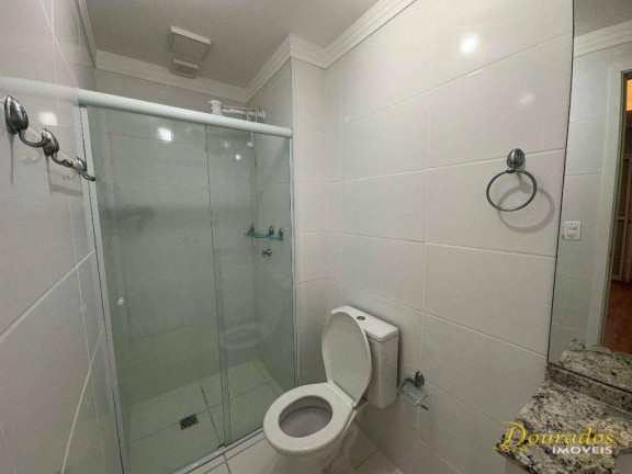 Imagem Apartamento com 2 Quartos à Venda, 69 m² em Canto Do Forte - Praia Grande Imagem Apartamento com 2 Quartos à Venda, 69 m² em Canto Do Forte - Praia Grande