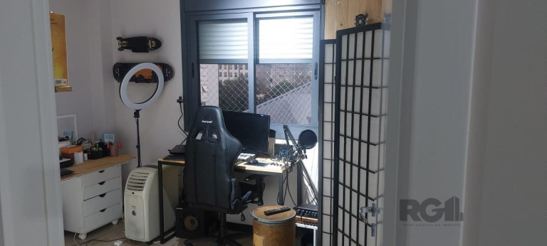 Imagem Apartamento com 2 Quartos à Venda, 90 m² em Farroupilha - Porto Alegre Imagem Apartamento com 2 Quartos à Venda, 90 m² em Farroupilha - Porto Alegre