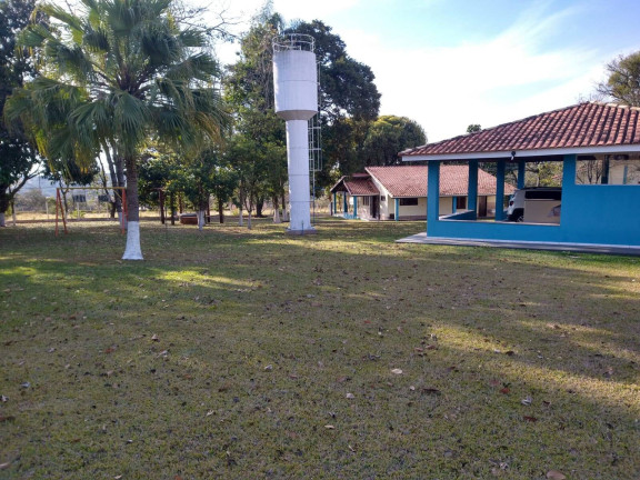 Imagem Chácara com 2 Quartos à Venda, 96 m² em Centro - Capela Do Alto